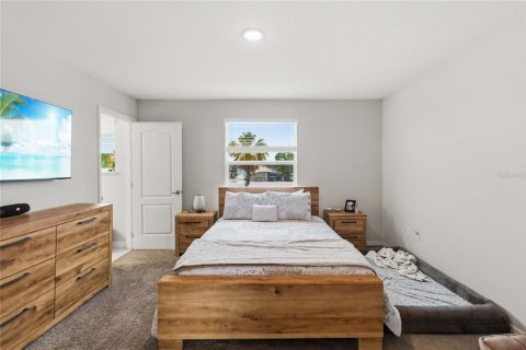 Adosado en venta en Kissimmee, Florida, 3 dormitorios, 163.69 m2 № 2123555 - foto 15