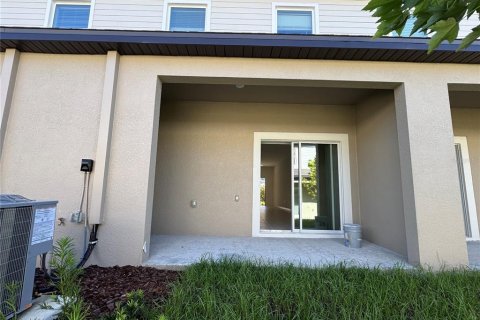 Adosado en alquiler en San Antonio, Florida, 3 dormitorios, 151.8 m2 № 1919208 - foto 28