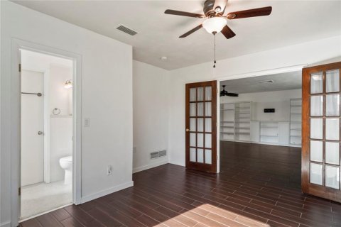 Casa en alquiler en Clearwater, Florida, 3 dormitorios, 130.81 m2 № 1903438 - foto 18