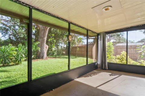 Casa en alquiler en Clearwater, Florida, 3 dormitorios, 130.81 m2 № 1903438 - foto 30