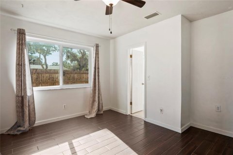 Casa en alquiler en Clearwater, Florida, 3 dormitorios, 130.81 m2 № 1903438 - foto 16