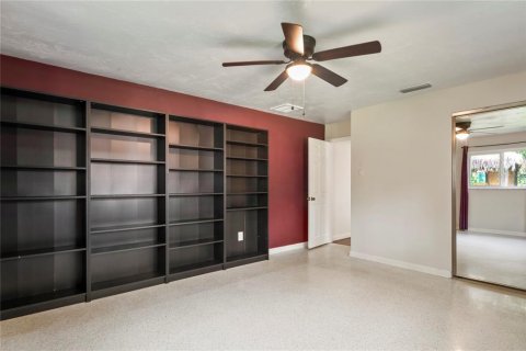 Casa en alquiler en Clearwater, Florida, 3 dormitorios, 130.81 m2 № 1903438 - foto 27
