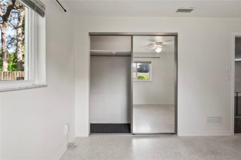 Casa en alquiler en Clearwater, Florida, 3 dormitorios, 130.81 m2 № 1903438 - foto 23