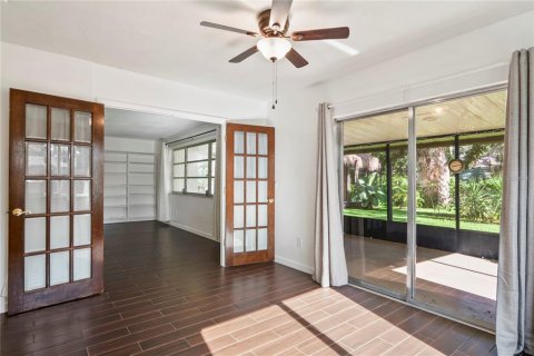 Casa en alquiler en Clearwater, Florida, 3 dormitorios, 130.81 m2 № 1903438 - foto 17