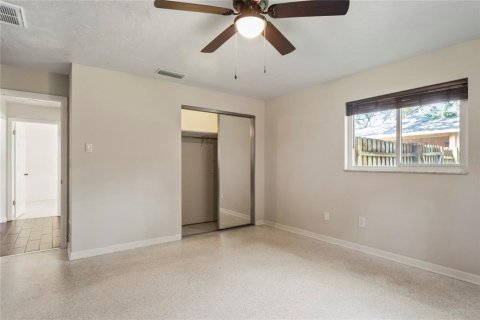 Casa en alquiler en Clearwater, Florida, 3 dormitorios, 130.81 m2 № 1903438 - foto 28
