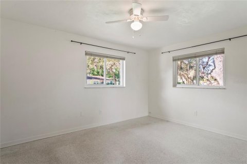Casa en alquiler en Clearwater, Florida, 3 dormitorios, 130.81 m2 № 1903438 - foto 21