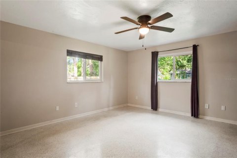 Casa en alquiler en Clearwater, Florida, 3 dormitorios, 130.81 m2 № 1903438 - foto 26