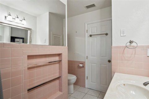Casa en alquiler en Clearwater, Florida, 3 dormitorios, 130.81 m2 № 1903438 - foto 25
