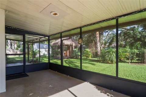 Casa en alquiler en Clearwater, Florida, 3 dormitorios, 130.81 m2 № 1903438 - foto 29