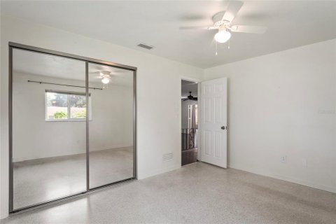 Casa en alquiler en Clearwater, Florida, 3 dormitorios, 130.81 m2 № 1903438 - foto 22