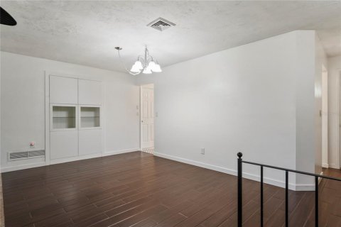 Casa en alquiler en Clearwater, Florida, 3 dormitorios, 130.81 m2 № 1903438 - foto 15