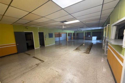 Commercial property in Titusville, Florida 260.13 sq.m. № 2212649 - photo 13