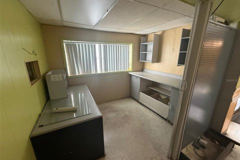 Commercial property in Titusville, Florida 260.13 sq.m. № 2212649 - photo 28