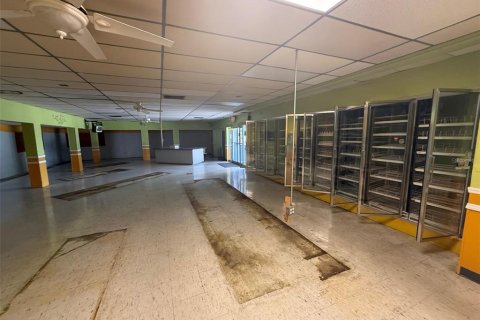 Commercial property in Titusville, Florida 260.13 sq.m. № 2212649 - photo 25