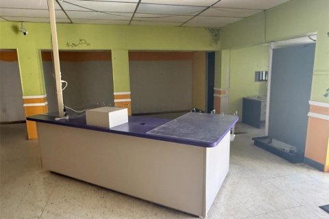 Commercial property in Titusville, Florida 260.13 sq.m. № 2212649 - photo 27