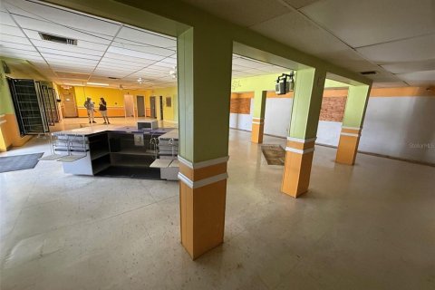 Commercial property in Titusville, Florida 260.13 sq.m. № 2212649 - photo 30