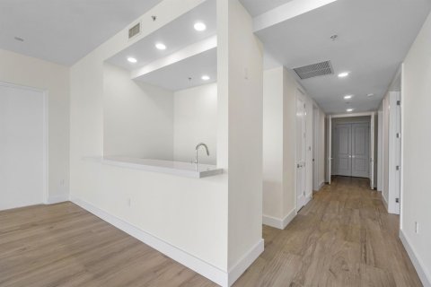 Copropriété à vendre à Palm Beach Shores, Floride: 2 chambres, 204.2 m2 № 2078429 - photo 12