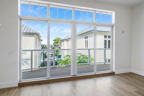 Copropriété à vendre à Palm Beach Shores, Floride: 2 chambres, 204.2 m2 № 2078429 - photo 17