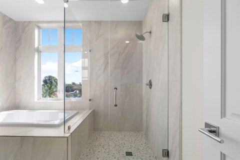 Copropriété à vendre à Palm Beach Shores, Floride: 2 chambres, 204.2 m2 № 2078429 - photo 27
