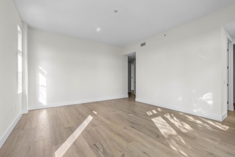 Copropriété à vendre à Palm Beach Shores, Floride: 2 chambres, 204.2 m2 № 2078429 - photo 24