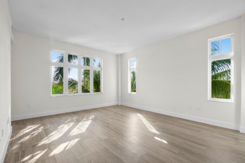 Copropriété à vendre à Palm Beach Shores, Floride: 2 chambres, 204.2 m2 № 2078429 - photo 23