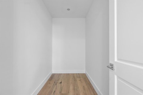 Copropriété à vendre à Palm Beach Shores, Floride: 2 chambres, 204.2 m2 № 2078429 - photo 25