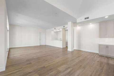 Copropriété à vendre à Palm Beach Shores, Floride: 2 chambres, 204.2 m2 № 2078429 - photo 10