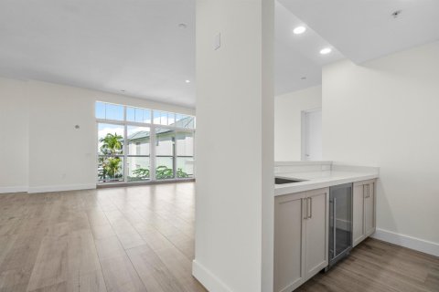 Copropriété à vendre à Palm Beach Shores, Floride: 2 chambres, 204.2 m2 № 2078429 - photo 11