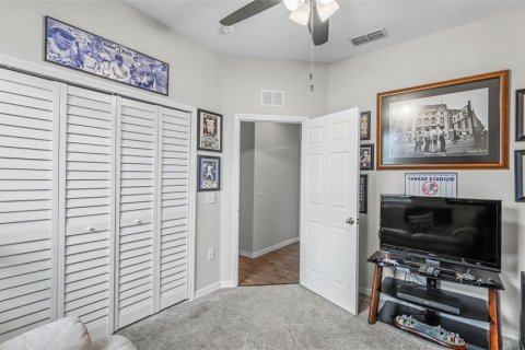 House in Lakeland, Florida 3 bedrooms, 150.13 sq.m. № 2157555 - photo 26