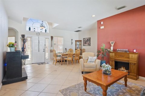 Casa en venta en Kissimmee, Florida, 3 dormitorios, 165.55 m2 № 2157068 - foto 5