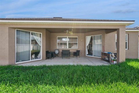 Casa en venta en Kissimmee, Florida, 3 dormitorios, 165.55 m2 № 2157068 - foto 18