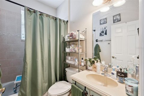 Casa en venta en Kissimmee, Florida, 3 dormitorios, 165.55 m2 № 2157068 - foto 13
