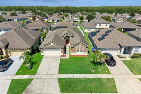 Casa en venta en Kissimmee, Florida, 3 dormitorios, 165.55 m2 № 2157068 - foto 20