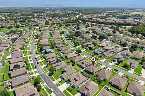 Casa en venta en Kissimmee, Florida, 3 dormitorios, 165.55 m2 № 2157068 - foto 23