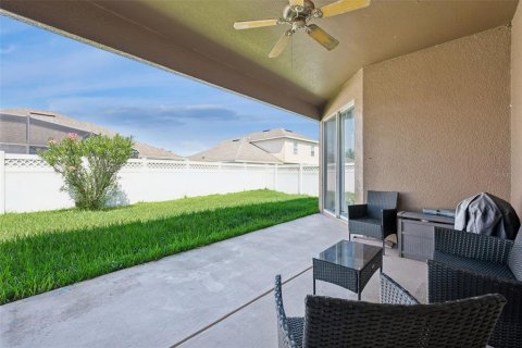 Casa en venta en Kissimmee, Florida, 3 dormitorios, 165.55 m2 № 2157068 - foto 16