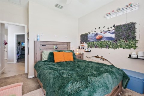 Casa en venta en Kissimmee, Florida, 3 dormitorios, 165.55 m2 № 2157068 - foto 11