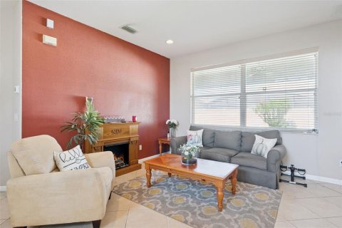Casa en venta en Kissimmee, Florida, 3 dormitorios, 165.55 m2 № 2157068 - foto 3