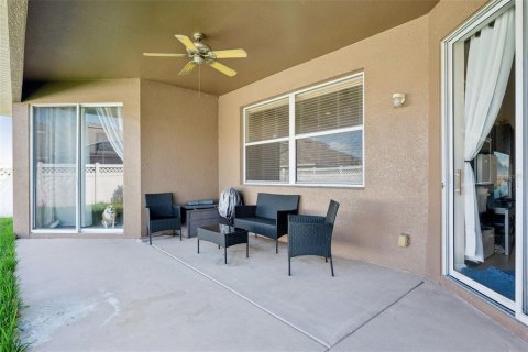 Casa en venta en Kissimmee, Florida, 3 dormitorios, 165.55 m2 № 2157068 - foto 15