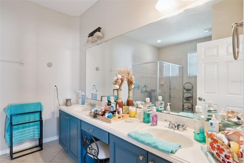 Casa en venta en Kissimmee, Florida, 3 dormitorios, 165.55 m2 № 2157068 - foto 10