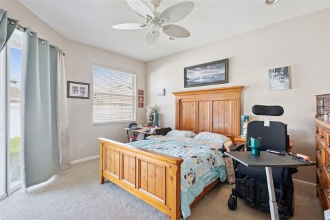 Casa en venta en Kissimmee, Florida, 3 dormitorios, 165.55 m2 № 2157068 - foto 9