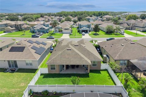Casa en venta en Kissimmee, Florida, 3 dormitorios, 165.55 m2 № 2157068 - foto 21