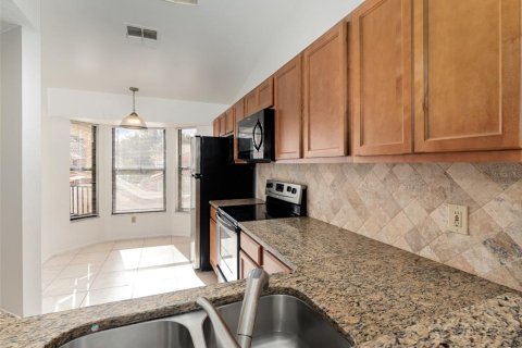 Condominio en venta en Orlando, Florida, 2 dormitorios, 99.87 m2 № 2209287 - foto 5