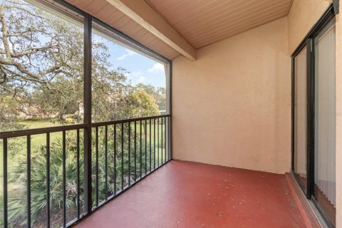 Condominio en venta en Orlando, Florida, 2 dormitorios, 99.87 m2 № 2209287 - foto 18