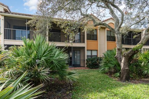 Condominio en venta en Orlando, Florida, 2 dormitorios, 99.87 m2 № 2209287 - foto 21