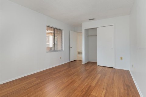 Condominio en venta en Orlando, Florida, 2 dormitorios, 99.87 m2 № 2209287 - foto 13