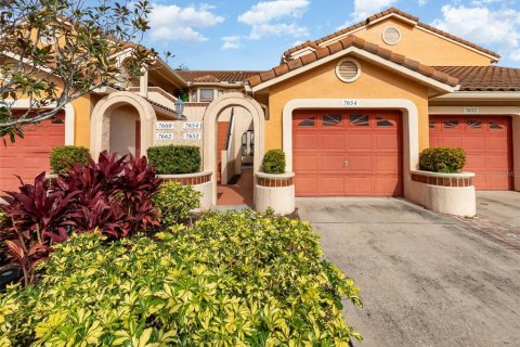 Condominio en venta en Orlando, Florida, 2 dormitorios, 99.87 m2 № 2209287 - foto 27