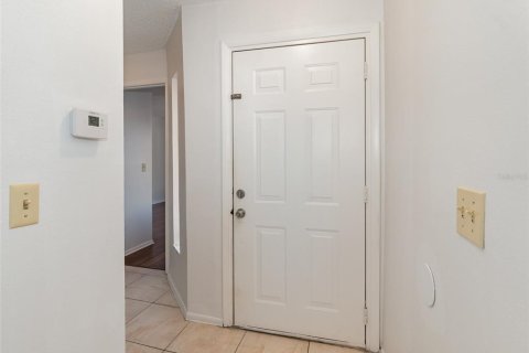 Condominio en venta en Orlando, Florida, 2 dormitorios, 99.87 m2 № 2209287 - foto 16