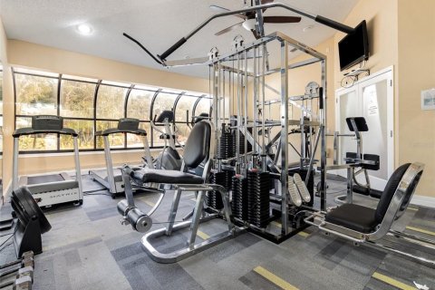 Condominio en venta en Orlando, Florida, 2 dormitorios, 99.87 m2 № 2209287 - foto 25