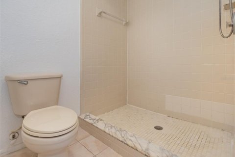 Condominio en venta en Orlando, Florida, 2 dormitorios, 99.87 m2 № 2209287 - foto 11