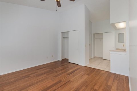 Condominio en venta en Orlando, Florida, 2 dormitorios, 99.87 m2 № 2209287 - foto 8